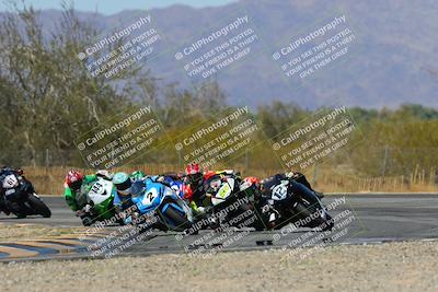 media/Mar-23-2025-CVMA (Sun) [[674f32b282]]/Race 9-Middleweight Shootout/